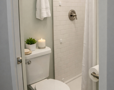 2146 W 21 Street - Photo Thumbnail 10