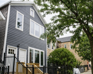 2146 W 21 Street - Photo Thumbnail 1