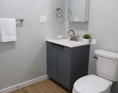 2146 W 21 Street - Photo Thumbnail 8