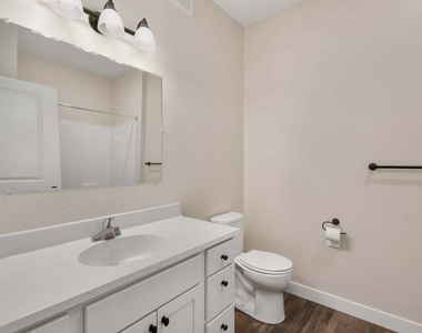 1156 Devils Glen Road - Photo Thumbnail 5