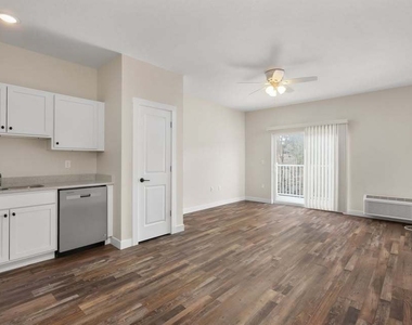 1156 Devils Glen Road - Photo Thumbnail 4