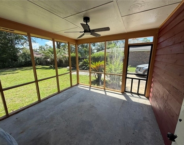 4309 Oak Ridge Bend - Photo Thumbnail 14