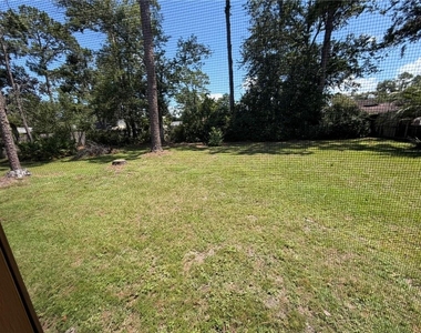 4309 Oak Ridge Bend - Photo Thumbnail 15
