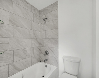 34904 N Carvis Drive - Photo Thumbnail 13