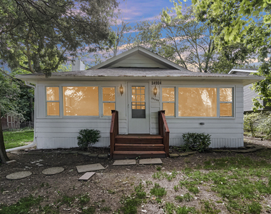 34904 N Carvis Drive - Photo Thumbnail 1