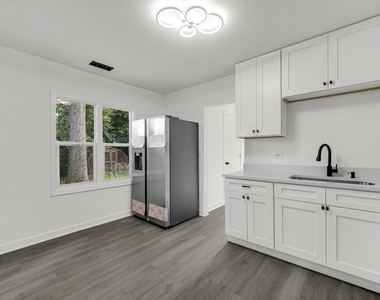 34904 N Carvis Drive - Photo Thumbnail 14