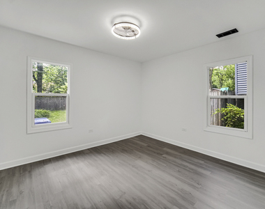 34904 N Carvis Drive - Photo Thumbnail 10