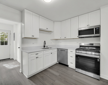 34904 N Carvis Drive - Photo Thumbnail 15