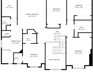 22929 N Woodcrest Lane - Photo Thumbnail 48