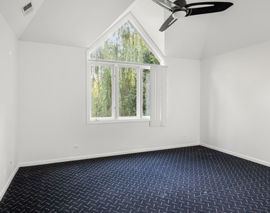 22929 N Woodcrest Lane - Photo Thumbnail 25