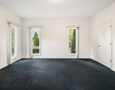 22929 N Woodcrest Lane - Photo Thumbnail 19
