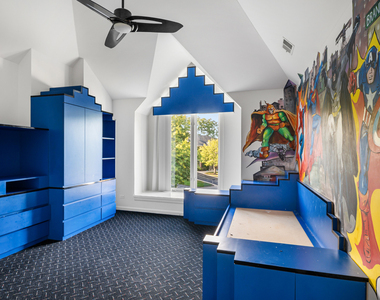 22929 N Woodcrest Lane - Photo Thumbnail 23