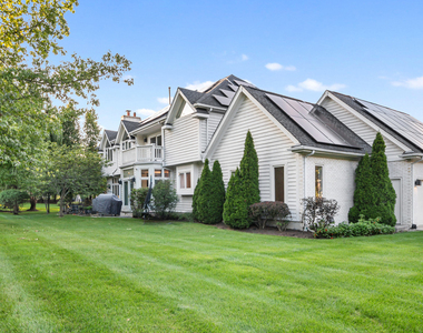 22929 N Woodcrest Lane - Photo Thumbnail 45