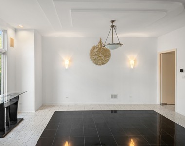 22929 N Woodcrest Lane - Photo Thumbnail 8
