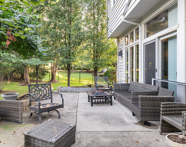 22929 N Woodcrest Lane - Photo Thumbnail 39