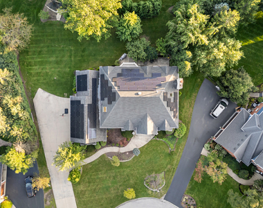 22929 N Woodcrest Lane - Photo Thumbnail 43