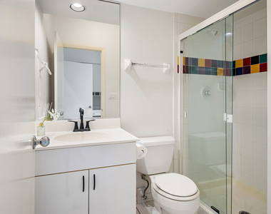 22929 N Woodcrest Lane - Photo Thumbnail 20
