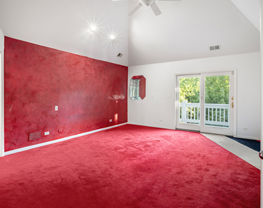 22929 N Woodcrest Lane - Photo Thumbnail 28