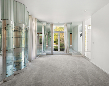 22929 N Woodcrest Lane - Photo Thumbnail 7