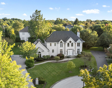 22929 N Woodcrest Lane - Photo Thumbnail 46