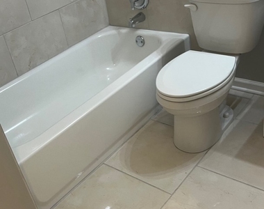 7652 S Dante Avenue - Photo Thumbnail 5