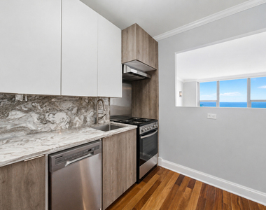 1550 N Lake Shore Drive - Photo Thumbnail 4