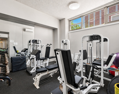 1550 N Lake Shore Drive - Photo Thumbnail 14