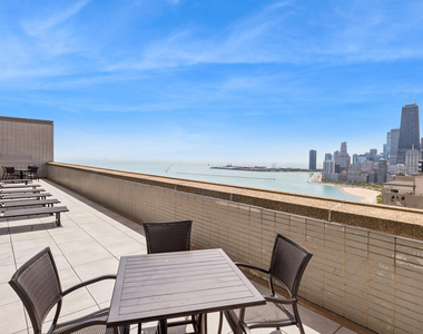 1550 N Lake Shore Drive - Photo Thumbnail 9