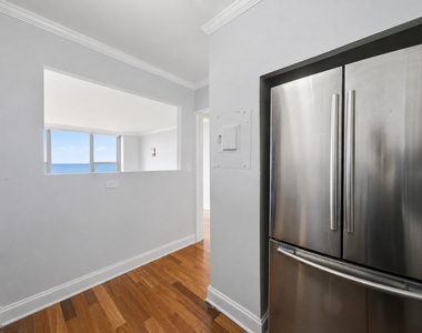 1550 N Lake Shore Drive - Photo Thumbnail 5