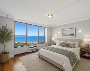 1550 N Lake Shore Drive - Photo Thumbnail 6