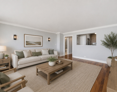 1550 N Lake Shore Drive - Photo Thumbnail 2