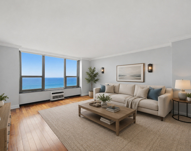 1550 N Lake Shore Drive - Photo Thumbnail 1