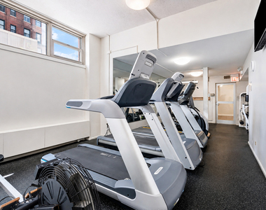 1550 N Lake Shore Drive - Photo Thumbnail 15