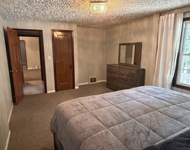 39 Leonard Street - Photo Thumbnail 11
