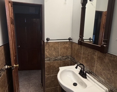 39 Leonard Street - Photo Thumbnail 9