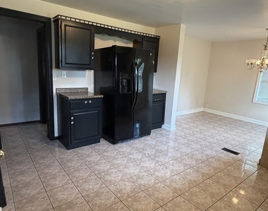 39 Leonard Street - Photo Thumbnail 15