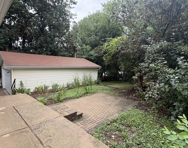 39 Leonard Street - Photo Thumbnail 16