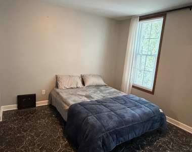 39 Leonard Street - Photo Thumbnail 6