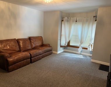 39 Leonard Street - Photo Thumbnail 3