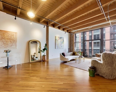 616 W Fulton Street - Photo Thumbnail 7