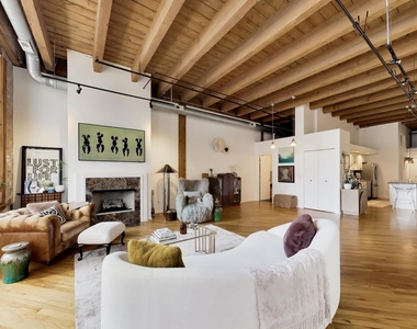 616 W Fulton Street - Photo Thumbnail 9