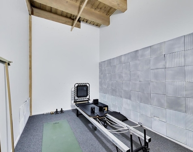 616 W Fulton Street - Photo Thumbnail 16