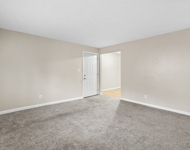 2655 Tech Drive - Photo Thumbnail 2