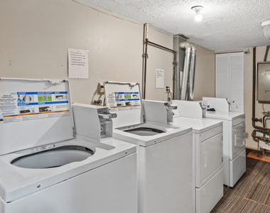 2655 Tech Drive - Photo Thumbnail 4