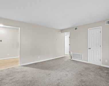 2655 Tech Drive - Photo Thumbnail 3