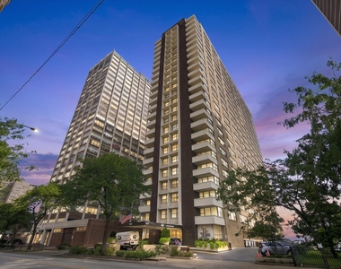 6157 N Sheridan Road - Photo Thumbnail 22