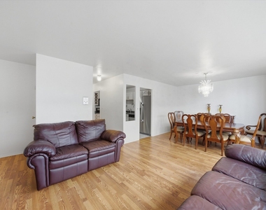 6157 N Sheridan Road - Photo Thumbnail 9