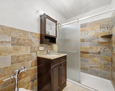 6157 N Sheridan Road - Photo Thumbnail 13