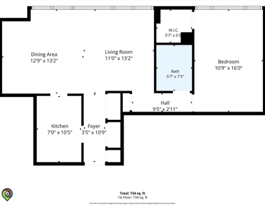 6157 N Sheridan Road - Photo Thumbnail 24