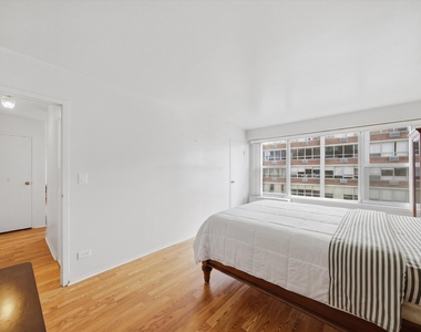 6157 N Sheridan Road - Photo Thumbnail 15